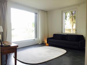 Chambres d'hotes/B&B Tour Sarrazine de Montaren : photos des chambres