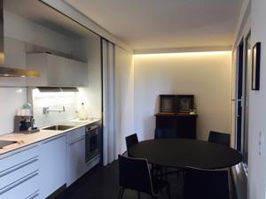 Chambres d'hotes/B&B Tour Sarrazine de Montaren : photos des chambres