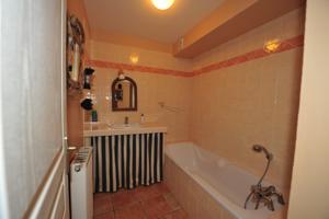 Chambres d'hotes/B&B La Rialhe : photos des chambres