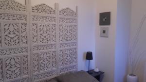 Chambres d'hotes/B&B Chambres d'hotes Christa : photos des chambres