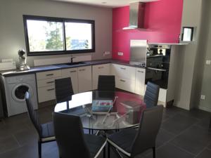 Hebergement Collin' : photos des chambres