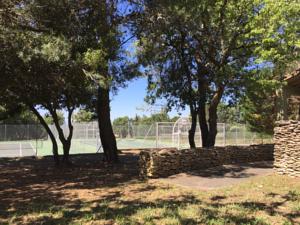 Hebergement Collin' : photos des chambres