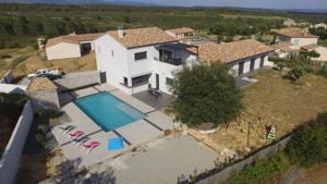 Hebergement Collin' : photos des chambres