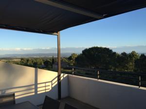 Hebergement Collin' : photos des chambres