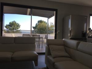 Hebergement Collin' : photos des chambres