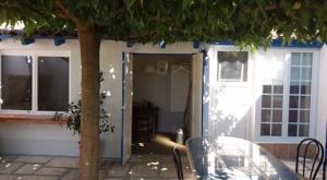 Chambres d'hotes/B&B Seb&Laeti Guesthouse : Chambre Double 