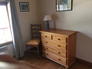 Chambres d'hotes/B&B Les Chevreuils : photos des chambres