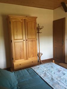 Chambres d'hotes/B&B Les Chevreuils : photos des chambres
