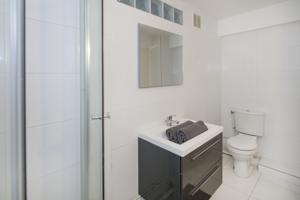 Appartement Beautiful Javel apartment Paris : Appartement 2 Chambres