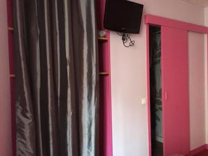 Hotel Floridor : photos des chambres