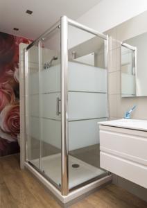 Appartement La Villa Olea : photos des chambres