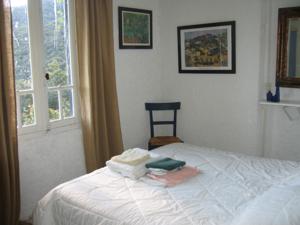 Hebergement Allee de L'Ouillat : photos des chambres
