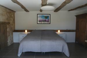 Chambres d'hotes/B&B Villa Rudel : photos des chambres