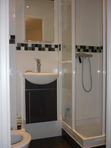 Appartement Cabourg 
