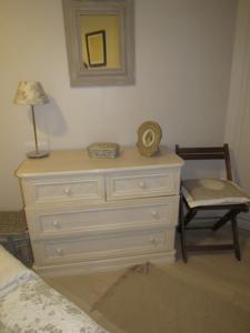 Appartement Cabourg 