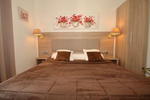 Hotel Parisien : photos des chambres