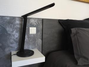 Chambres d'hotes/B&B Le Beauvaisis : photos des chambres