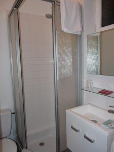 Hotel Patton : photos des chambres