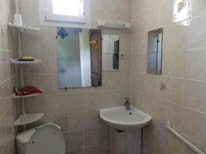Chambres d'hotes/B&B Le Torcopel : photos des chambres