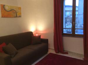 Appartement La Placette 04 : Studio Supérieur