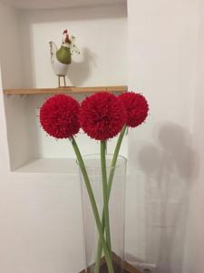 Appartement La Placette 04 : photos des chambres