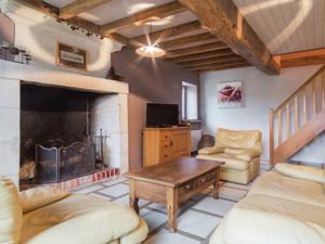 Hebergement La Tour St-Gelin : photos des chambres