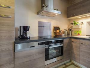 Hebergement La Tour St-Gelin : photos des chambres