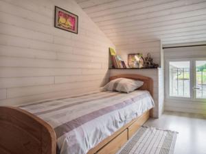 Hebergement La Tour St-Gelin : photos des chambres