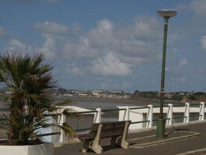 Hebergement Maison De Vacances - Saint Pair Sur Mer : photos des chambres
