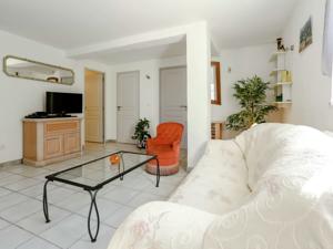 Hebergement Maison De Vacances - Berre-Les-Alpes 1 : photos des chambres