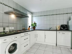 Hebergement Maison De Vacances - Berre-Les-Alpes 1 : photos des chambres