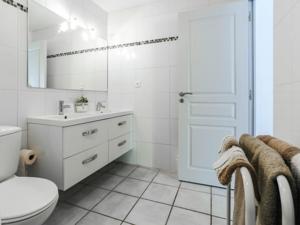 Hebergement Maison De Vacances - Berre-Les-Alpes 1 : photos des chambres