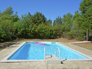 Hebergement Villa - Cebazan : Villa 5 Chambres
