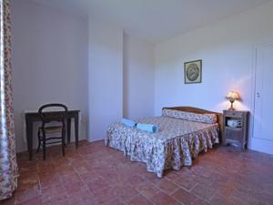 Hebergement Villa - Cebazan : photos des chambres