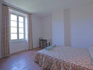 Hebergement Villa - Cebazan : photos des chambres