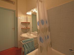 Hebergement Villa - Cebazan : photos des chambres