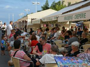 Hebergement Villa - Cebazan : photos des chambres