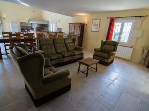 Hebergement Maison De Vacances - Montfrin : photos des chambres