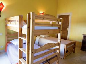 Hebergement Maison De Vacances - Montfrin : photos des chambres