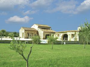 Hebergement Maison De Vacances - Montfrin : photos des chambres