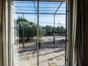 Hebergement Maison De Vacances - Montfrin : photos des chambres