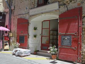 Hebergement Maison De Vacances - Montfrin : photos des chambres