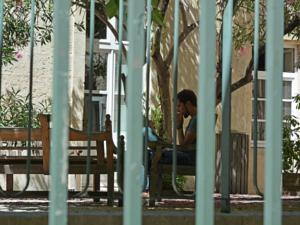 Hebergement Maison De Vacances - Montfrin : photos des chambres