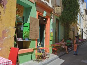 Hebergement Maison De Vacances - Montfrin : photos des chambres