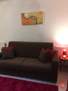Appartement La Placette 04 : photos des chambres