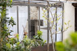 Chambres d'hotes/B&B Bastide Vieux Chene : photos des chambres