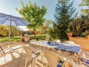 Hebergement Maison De Vacances - Cazals 2 : photos des chambres