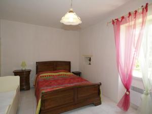 Hebergement Maison De Vacances - Florimont-Gaumier 2 : photos des chambres