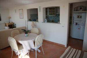 Appartement Villa les oliviers : photos des chambres