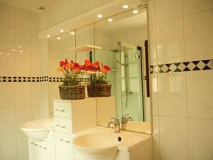 Hebergement Maison De Vacances - Pontcirq : photos des chambres